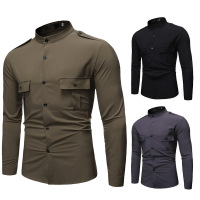 uploads/erp/collection/images/Men Clothing/XIANGNIAN/XU0450247/img_b/img_b_XU0450247_2_E3NgBceArfc6p96EXqeUZkP5TvXxhkA5